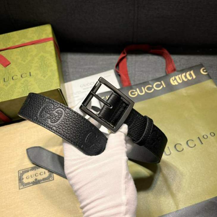 Picture of Gucci Belts _SKUfw162253758fw